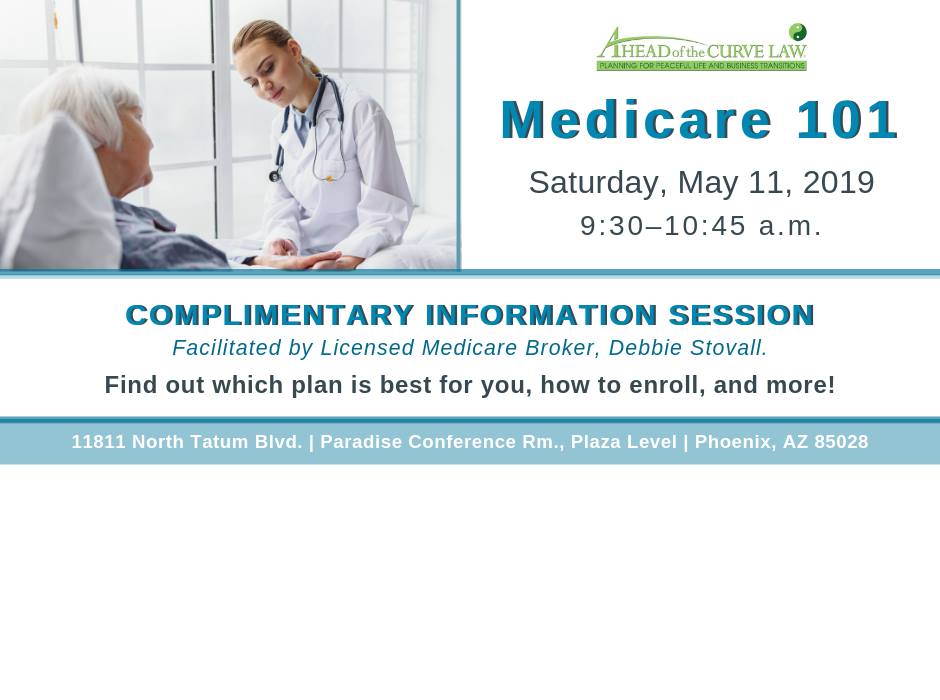 medicare101