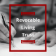 Revocable Trust Header